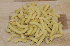 Fusilli Napoletani