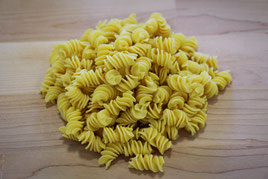 Fusilli