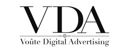 Voute Digital Advertising