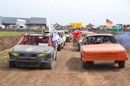 FunCross Bernburg