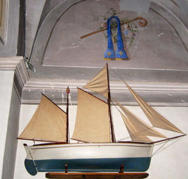 Ex-voto