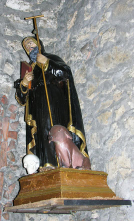 Moncale (Balagne)