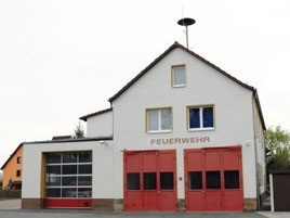 FF Theißen (zum Internetauftritt Bild anklicken)