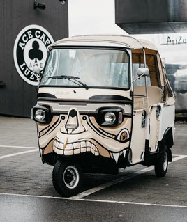 Ape Verein Schweiz, Schweizer Ape Verein, Piaggio Ape Verein, Ape Freunde Schweiz, 3-Rad Verein, ppow.club, Piaggio Power. 3-Rad Piaggio Power, PPOW, Piaggio Ape Club, Ape Club Schweiz, Ape Freunde, Ape Fan Schweiz, Ape Fahrer, Knatterfreunde Schweiz,