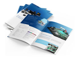 Machine Vision (PDF)