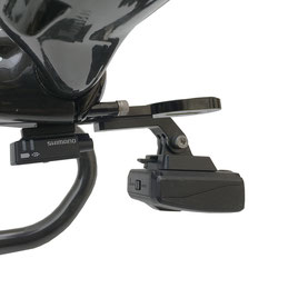 image zipp Garmin type Shimano Sport Camera