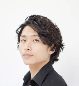 ゲスト講師 みなとシティバレエ団 岡脇柚太加