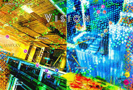 2024-R06-辰年の賀状「rising」