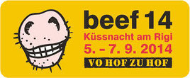 beef 14