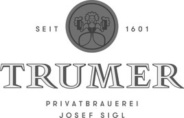 Trumer Privatbrauerei