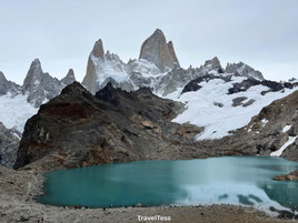 Foto's TravelTess