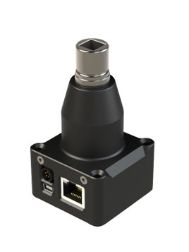 HST-TTSxxxx-qi Bild