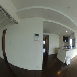 内装/専有部↓360°画像によるバーチャル内覧はこちら。↓シティハウス北31条-CityHouseKita31Jyo