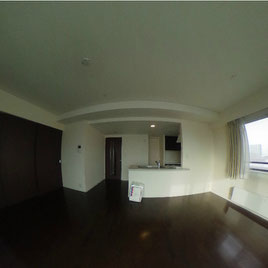 内装/専有部↓360°画像によるバーチャル内覧はこちら。↓シティハウス北31条-CityHouseKita31Jyo