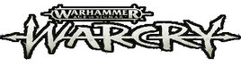 warhammer-warcry-tabletop-spiel