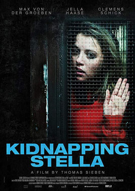 film review kidnapping stella movie filme kino