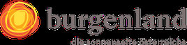 Burgenland Illmitz