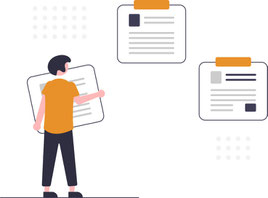 Les formules et garanties proposées MNT Mutuelle 