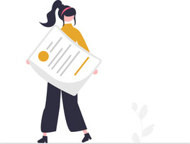 Les services et avantages de la Mutuelle MBTPSE