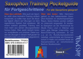 Back-Cover mit Lehrheft- & Autoren-Infos