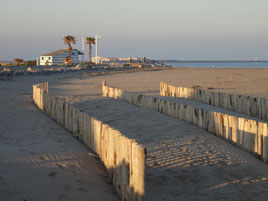 ferienhaus-gruissan-feiner-sandstrand