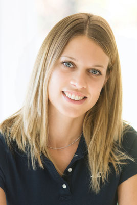 Jasmin Felber Schreibservice