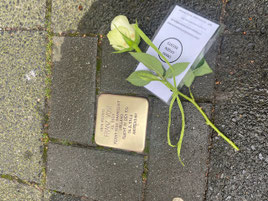 Foto: OMAS GEGEN RECHTS Bochum & West