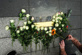 Foto: OMAS GEGEN RECHTS Bochum & West