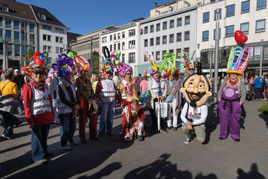 Foto: Ute Jäger