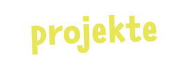 Grafikdesign Grafikbüro Bielefeld 