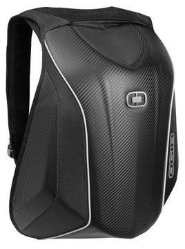Ogio Mach 5 Motorcycle Bag