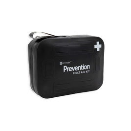 My Medic Prevention First Aid Kit