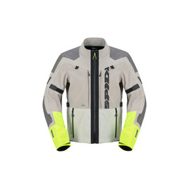 SPIDI Frontier Pro H20UT Jacket