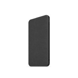 Mophie Powerstation Mini