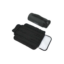 Lomo Waterproof Motorcycle Tool Roll