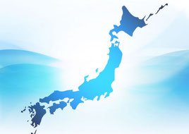 モーターコイル巻替全国対応