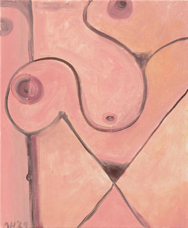 2024 Pin-up No. 306