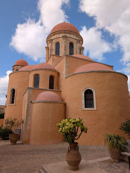 Kreta
