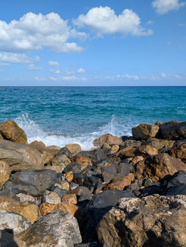 Kreta