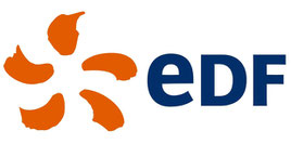 EDF DIPDE