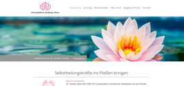 https://www.omnipathie-qigong-haas.at/