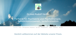 www.drherbst.net