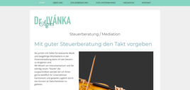 www.ivanka.at