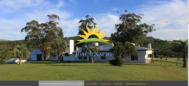 www.puntasjoseignacio.com