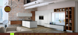 www.wohndesign-fuchs.at