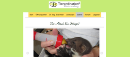 www.vet4pet.at