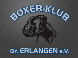 boxercluberlangen-e-vs Webseite!