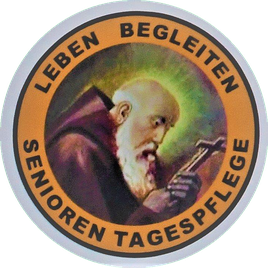 SeniorenTagesPflege in Rötz 