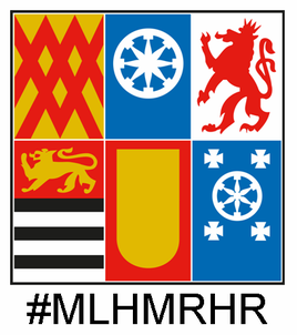 kunstpark-mhs Webseite!