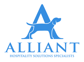 Alliant -Bed Bug Specialists
